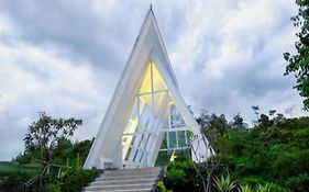 The Green Forest Resort  4*